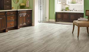 Shop our Featured Armstrong flooring in the Online Product Catalog.